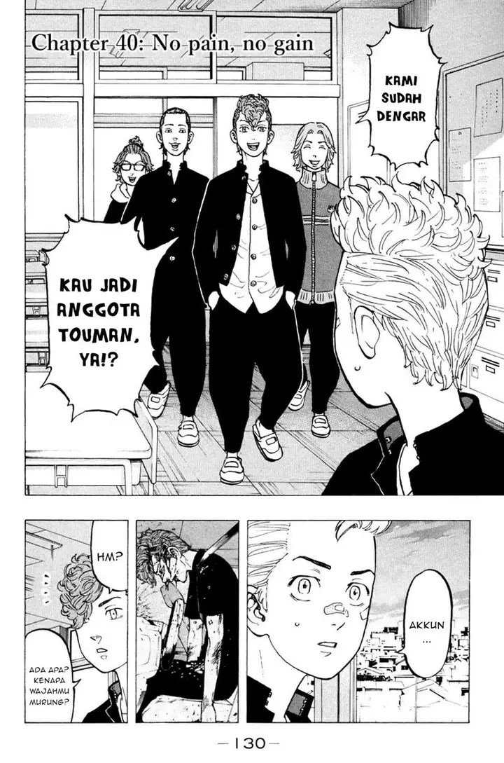 image-komik-tokyorevengers-chapter-40-2/21