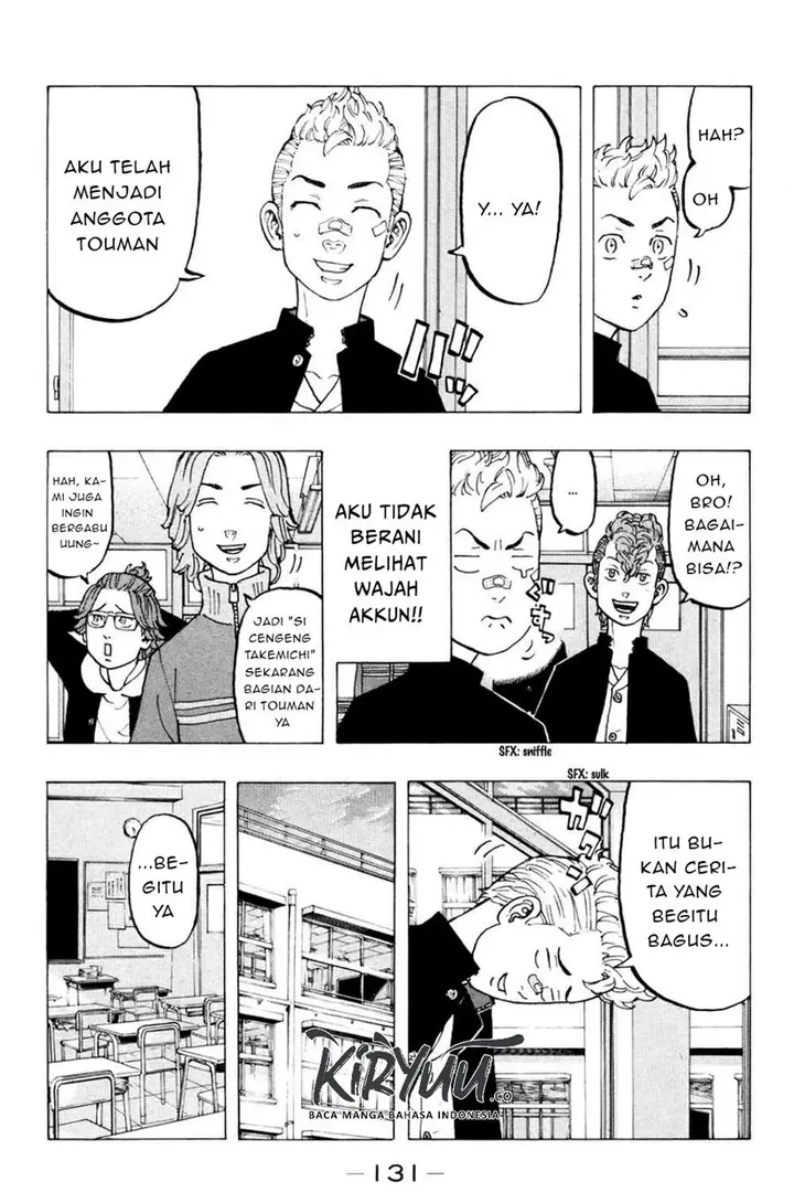 image-komik-tokyorevengers-chapter-40-3/21