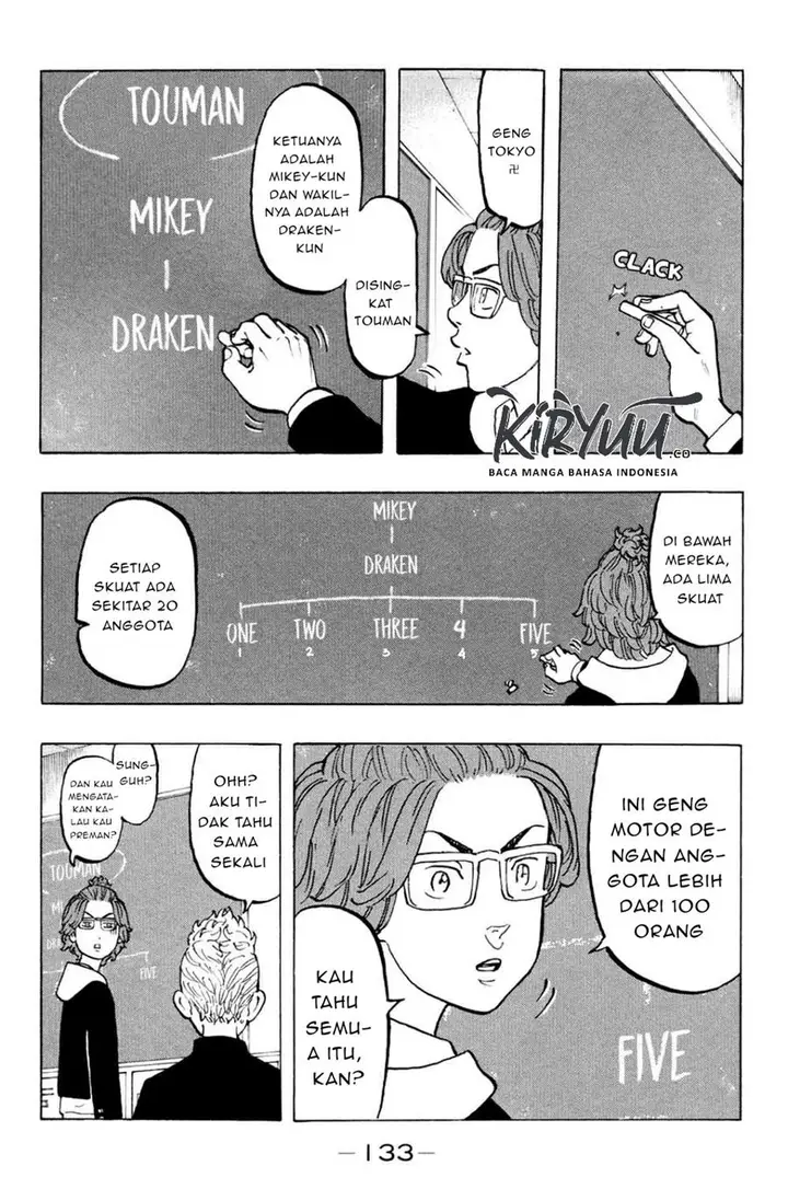 image-komik-tokyorevengers-chapter-40-5/21