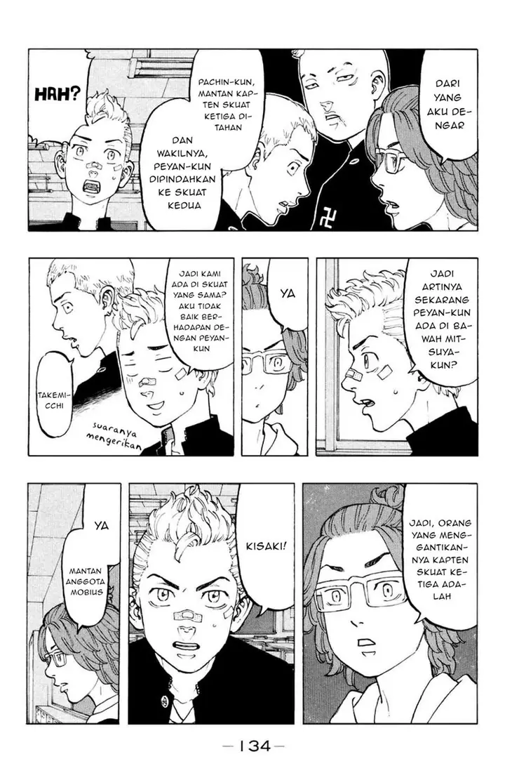 image-komik-tokyorevengers-chapter-40-6/21