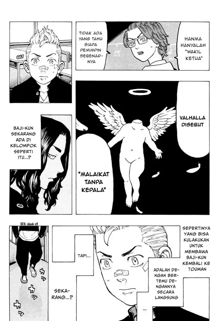 image-komik-tokyorevengers-chapter-40-10/21