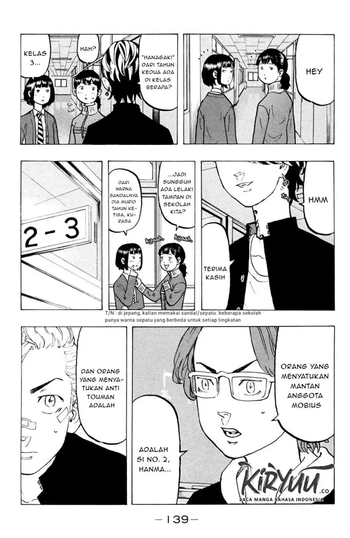 image-komik-tokyorevengers-chapter-40-11/21