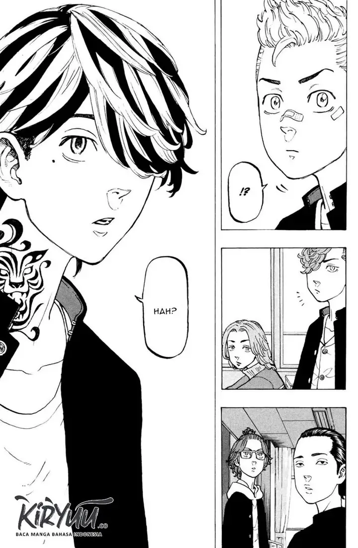 image-komik-tokyorevengers-chapter-40-13/21