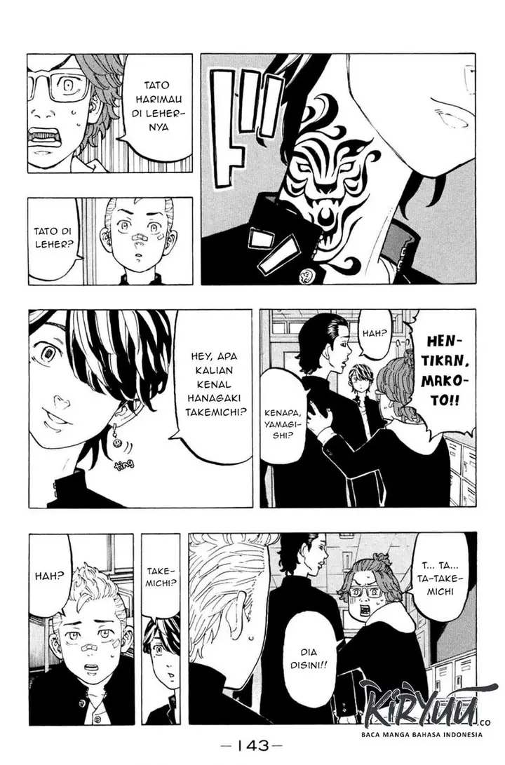 image-komik-tokyorevengers-chapter-40-15/21