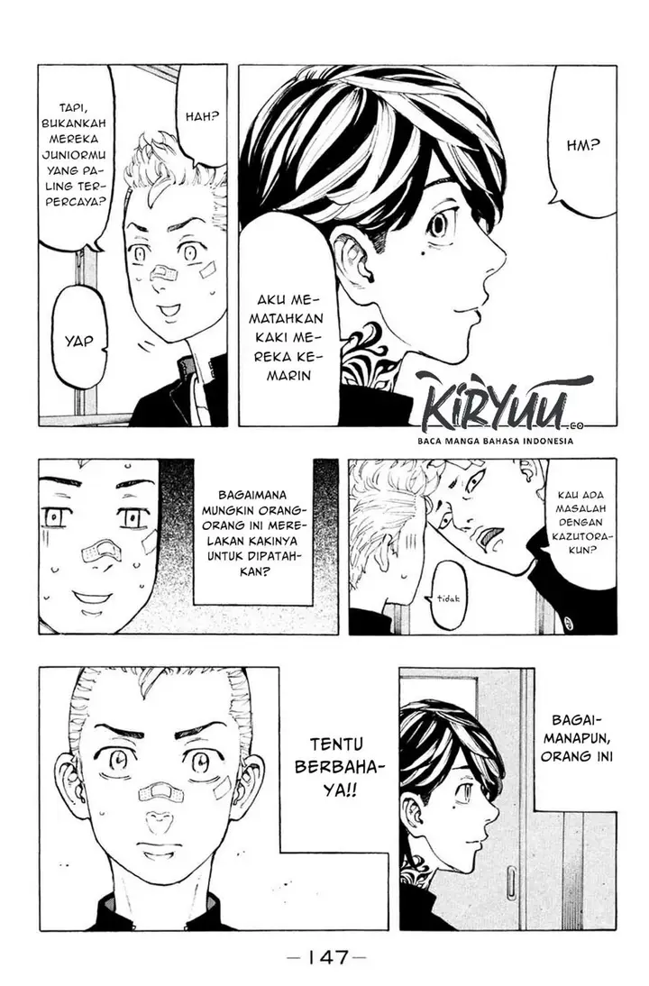 image-komik-tokyorevengers-chapter-40-19/21