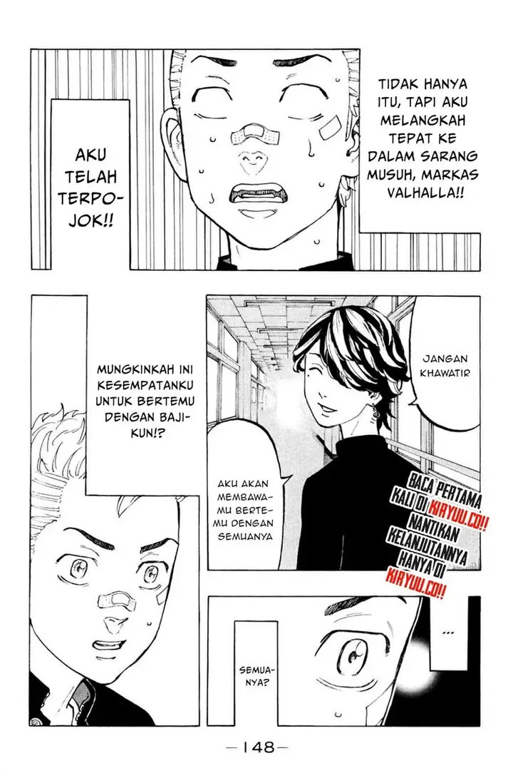 image-komik-tokyorevengers-chapter-40-20/21