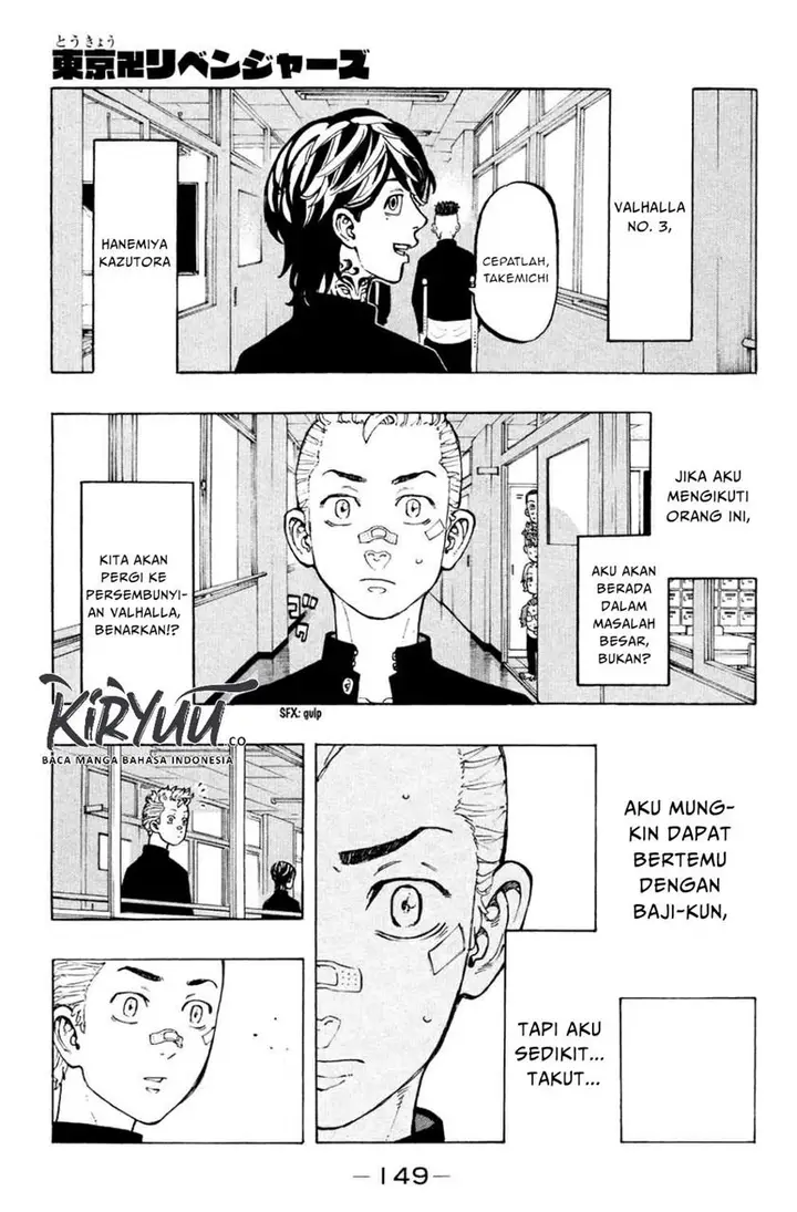 image-komik-tokyorevengers-chapter-41-1/21