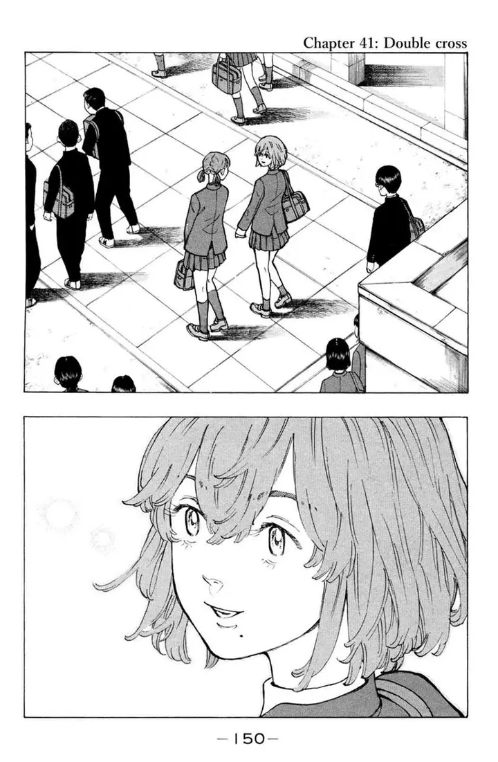 image-komik-tokyorevengers-chapter-41-2/21
