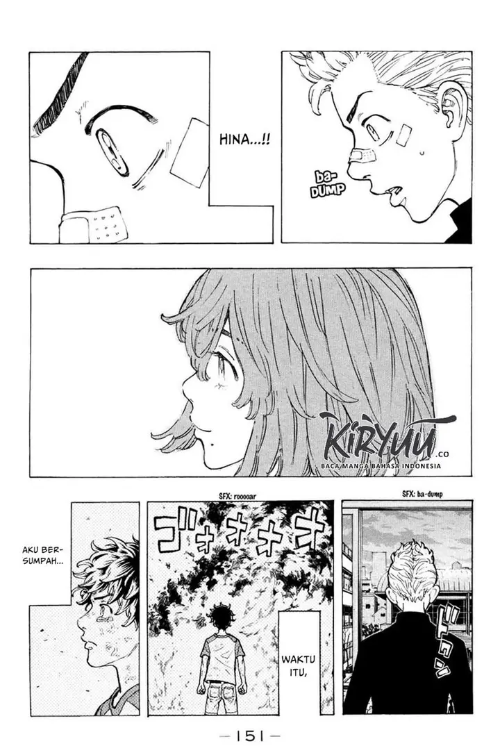 image-komik-tokyorevengers-chapter-41-3/21