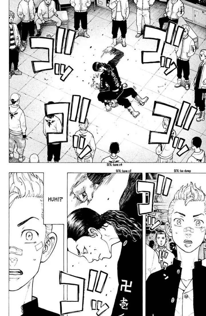 image-komik-tokyorevengers-chapter-41-10/21