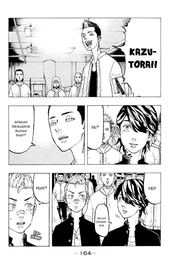 image-komik-tokyorevengers-chapter-41-16/21
