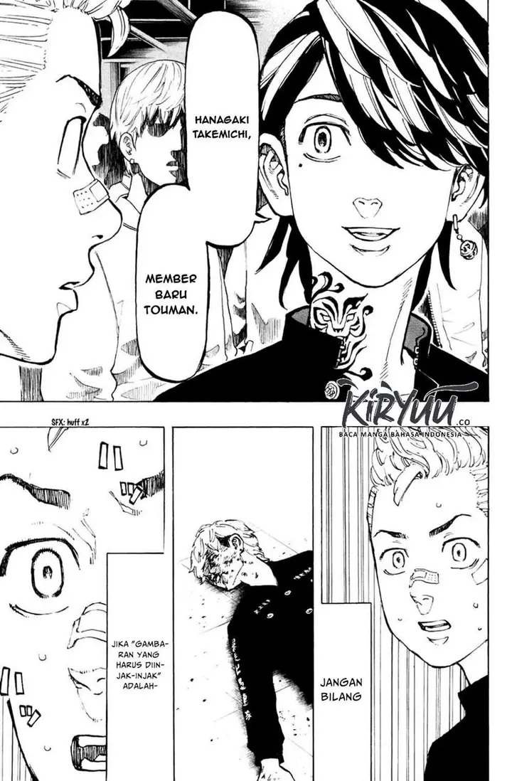 image-komik-tokyorevengers-chapter-41-17/21