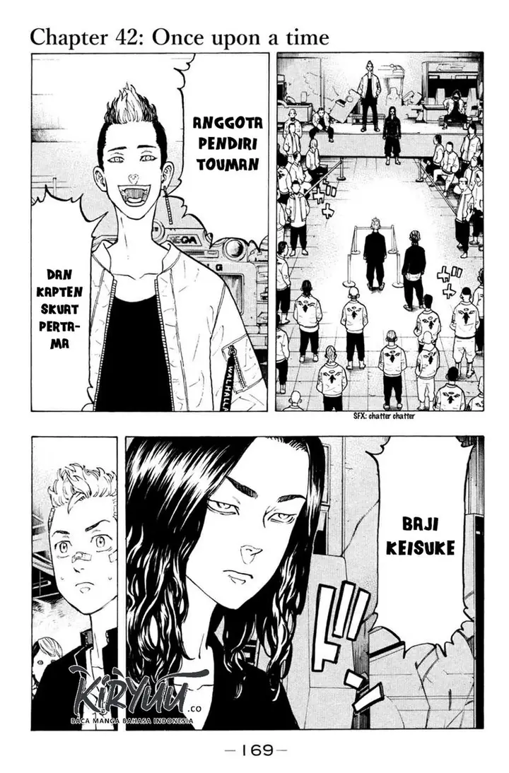 image-komik-tokyorevengers-chapter-42-1/22