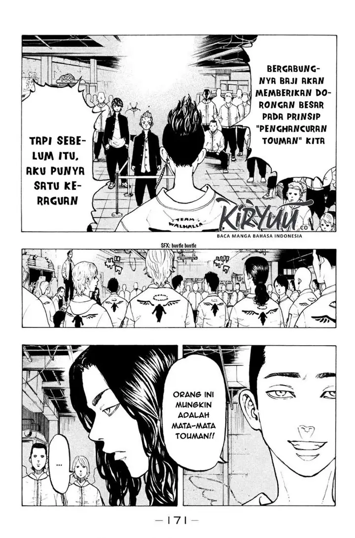 image-komik-tokyorevengers-chapter-42-3/22