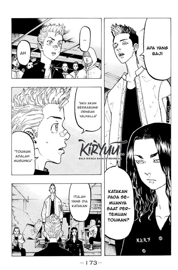 image-komik-tokyorevengers-chapter-42-5/22