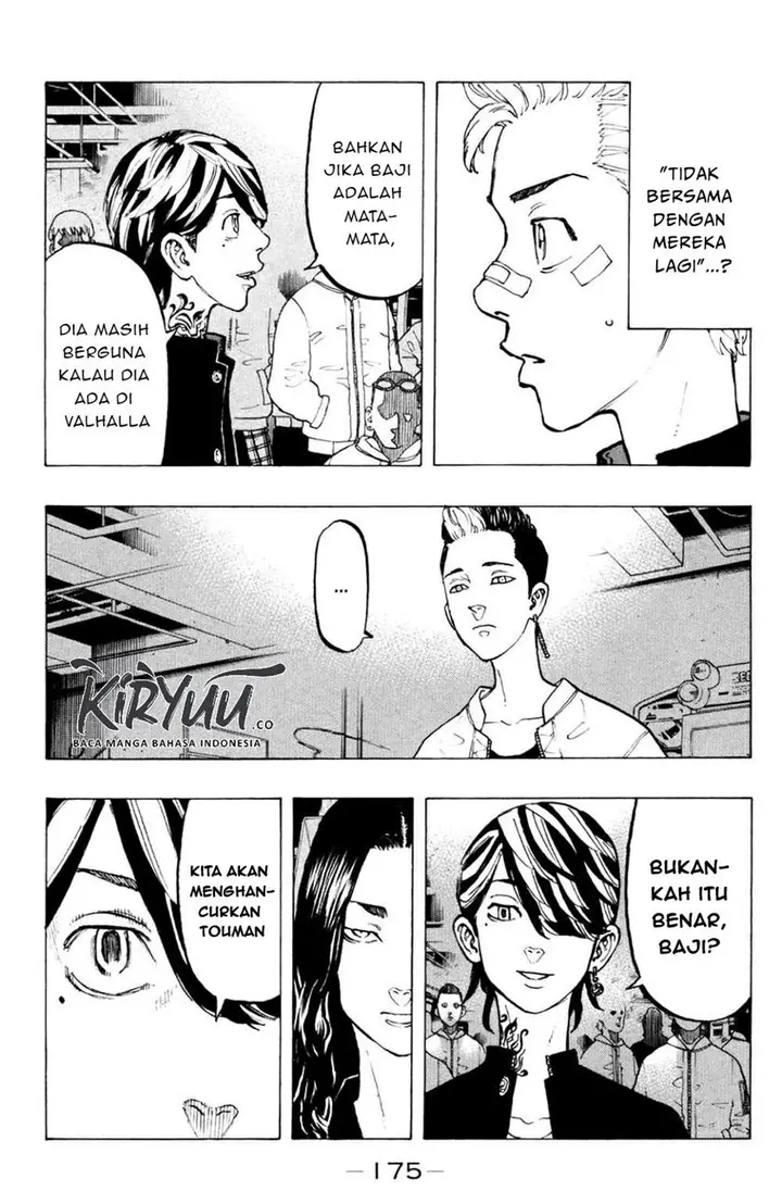 image-komik-tokyorevengers-chapter-42-7/22