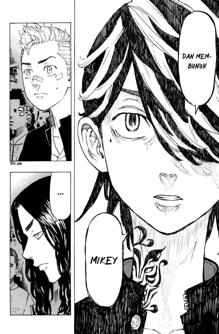 image-komik-tokyorevengers-chapter-42-8/22