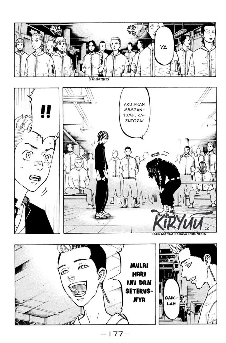 image-komik-tokyorevengers-chapter-42-9/22