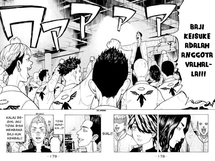 image-komik-tokyorevengers-chapter-42-10/22