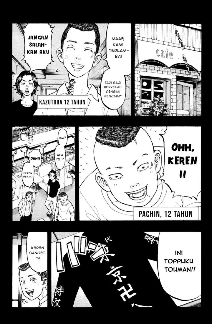 image-komik-tokyorevengers-chapter-42-16/22