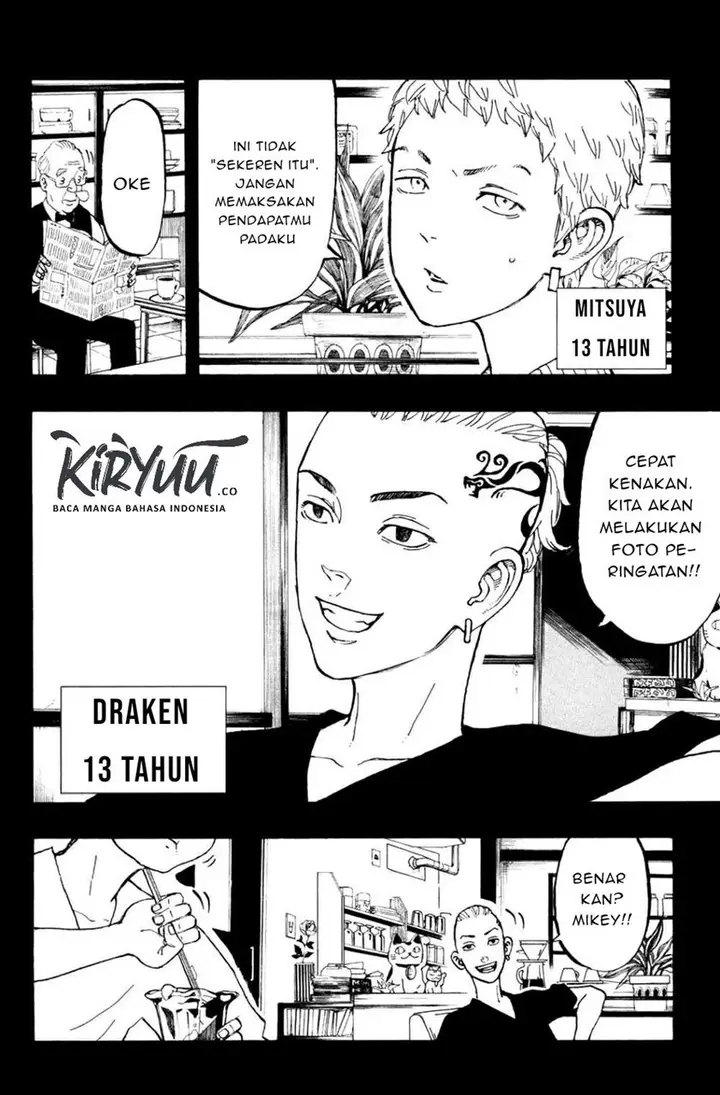 image-komik-tokyorevengers-chapter-42-17/22