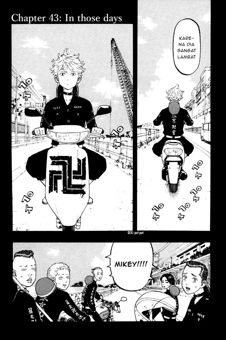 image-komik-tokyorevengers-chapter-43-6/25