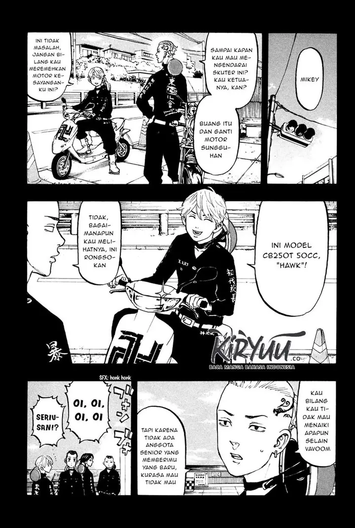 image-komik-tokyorevengers-chapter-43-7/25