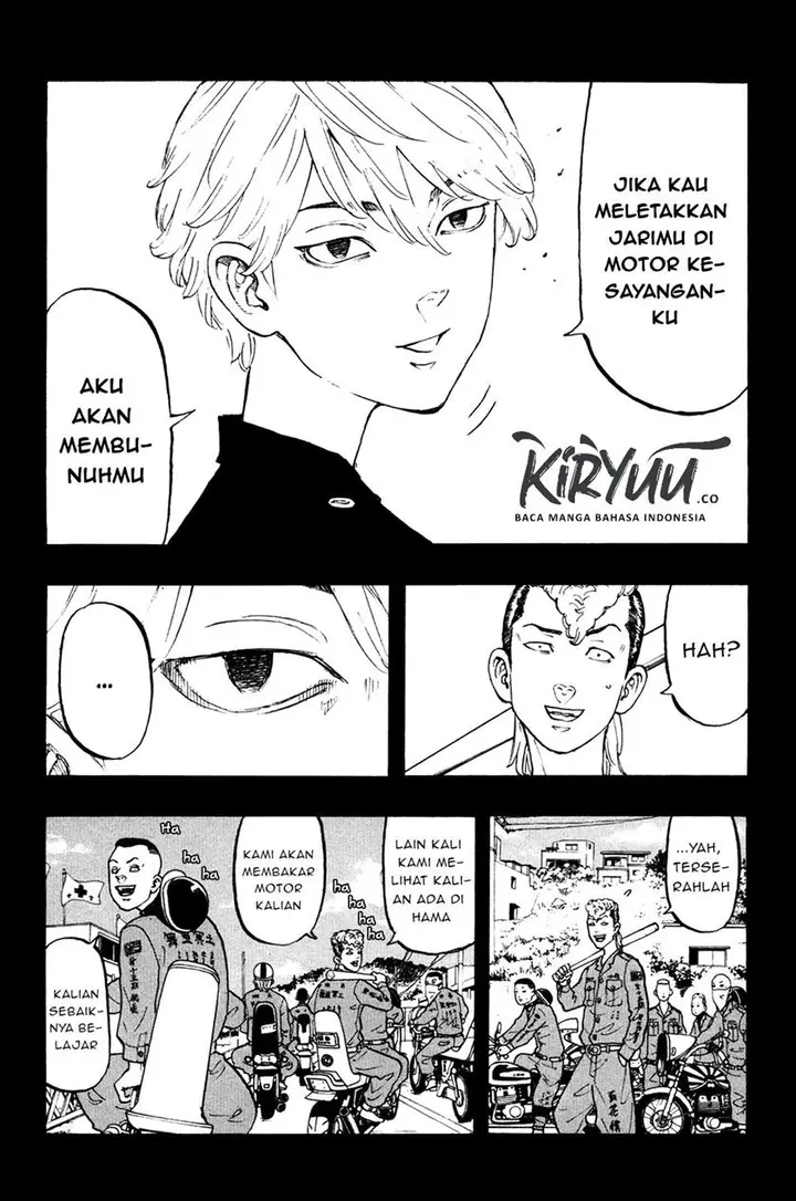 image-komik-tokyorevengers-chapter-43-9/25