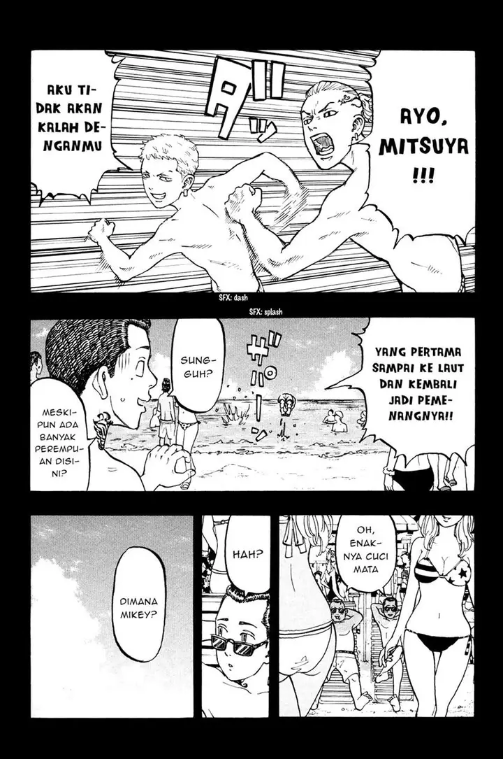 image-komik-tokyorevengers-chapter-43-14/25