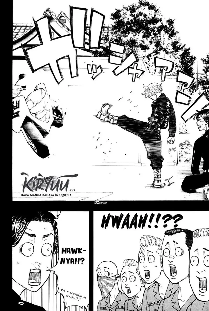 image-komik-tokyorevengers-chapter-43-18/25
