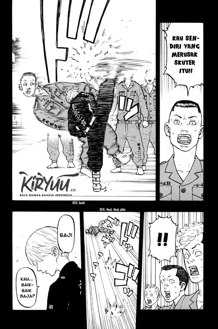 image-komik-tokyorevengers-chapter-43-20/25