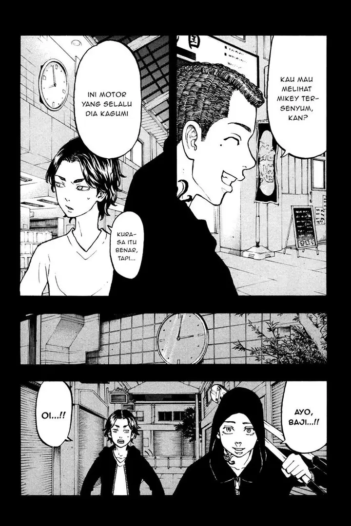 image-komik-tokyorevengers-chapter-44-2/21
