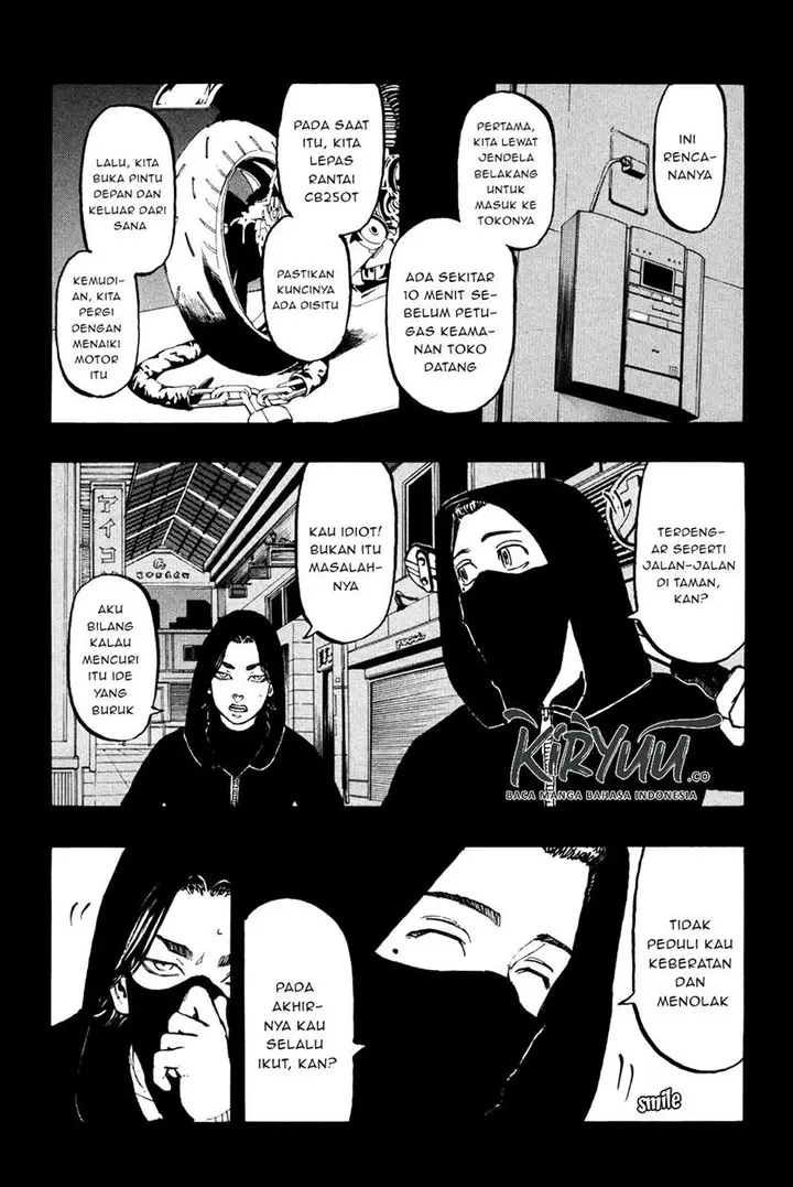 image-komik-tokyorevengers-chapter-44-3/21