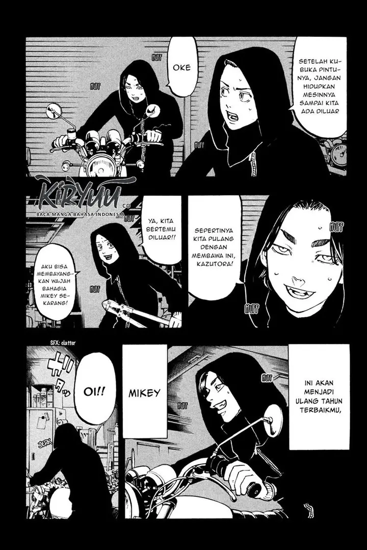 image-komik-tokyorevengers-chapter-44-9/21
