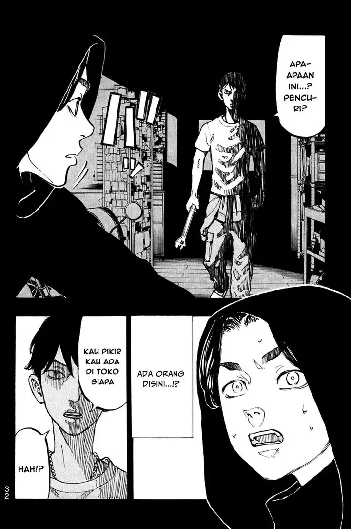 image-komik-tokyorevengers-chapter-44-10/21