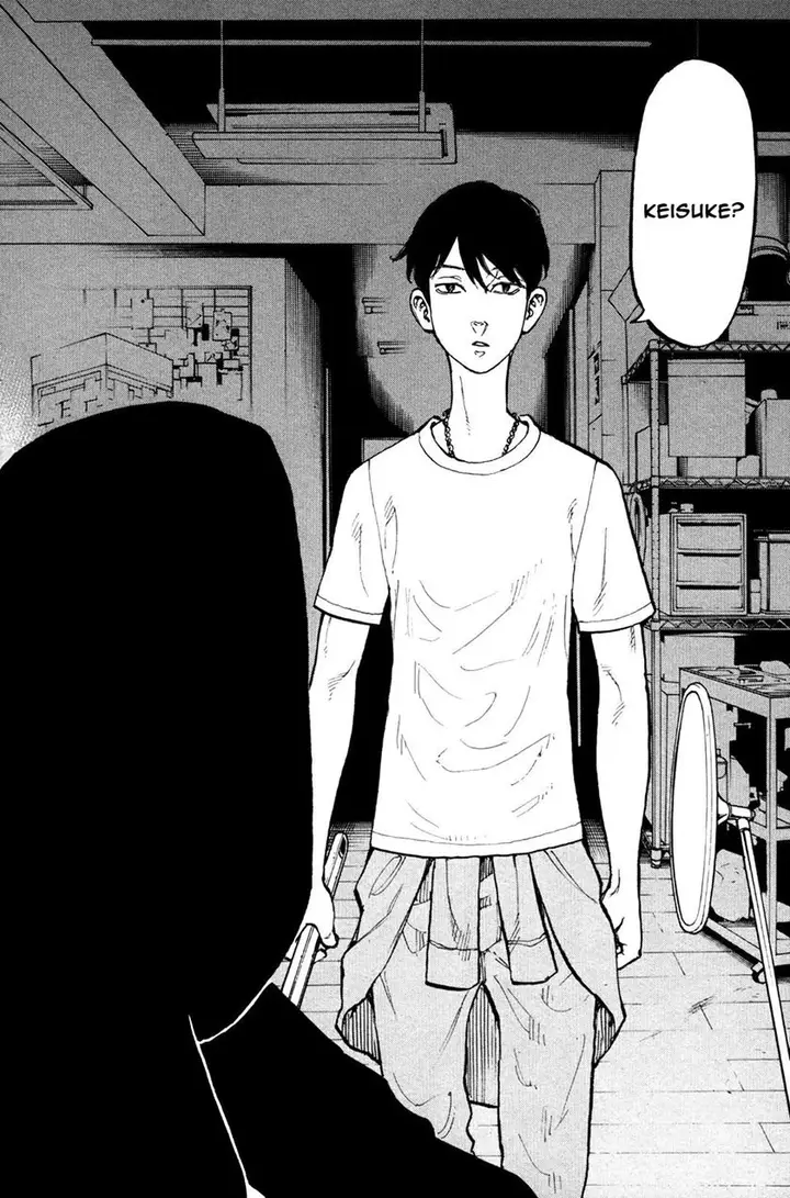 image-komik-tokyorevengers-chapter-44-12/21