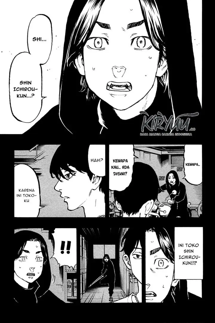 image-komik-tokyorevengers-chapter-44-13/21