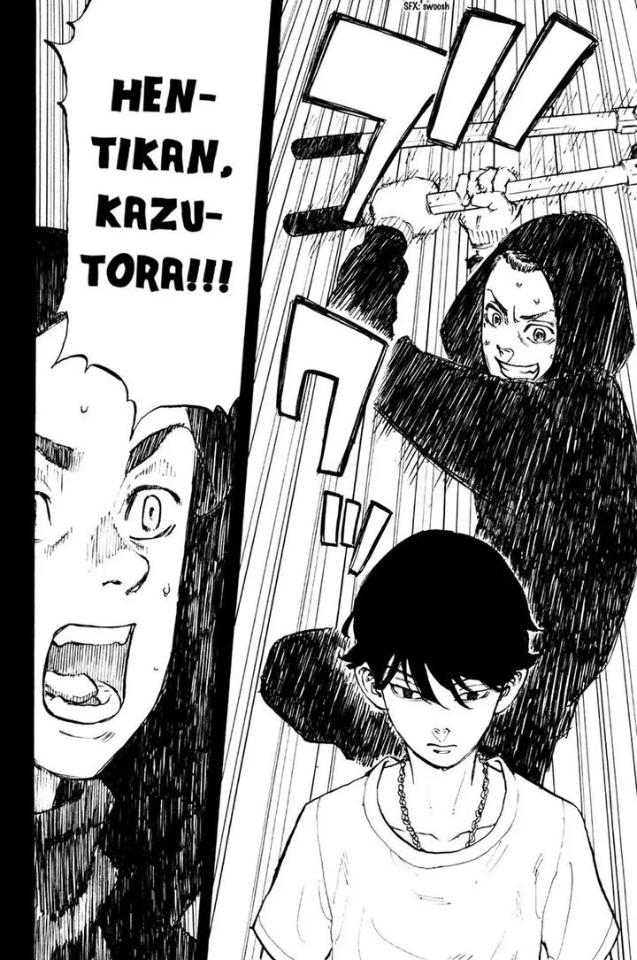 image-komik-tokyorevengers-chapter-44-14/21