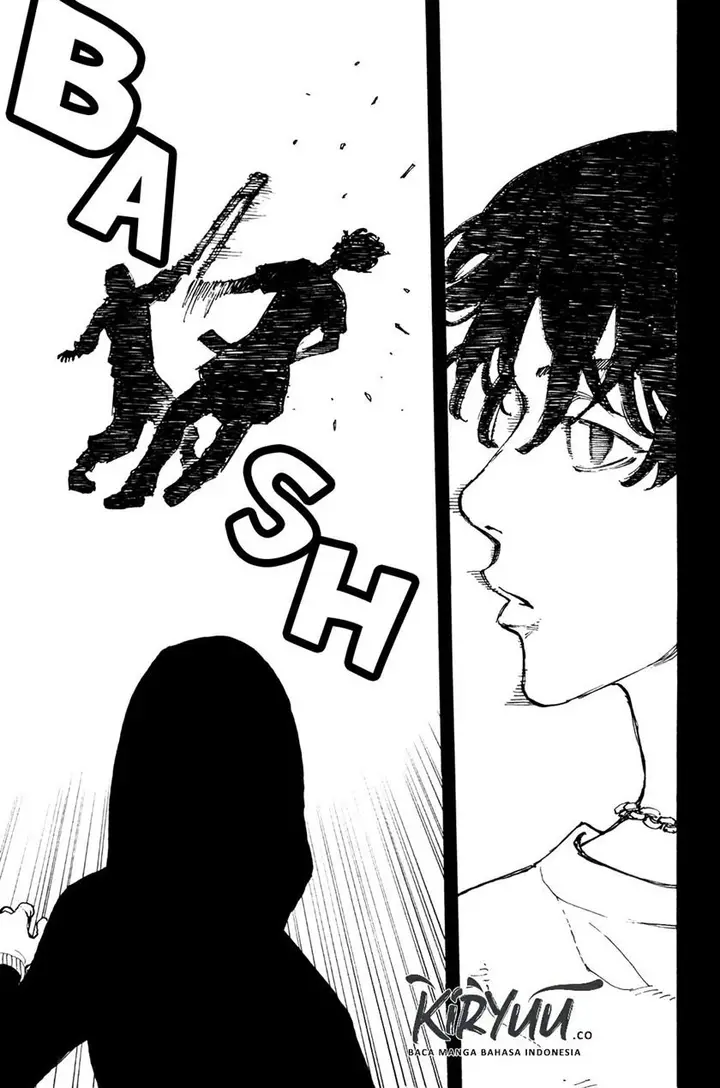 image-komik-tokyorevengers-chapter-44-15/21