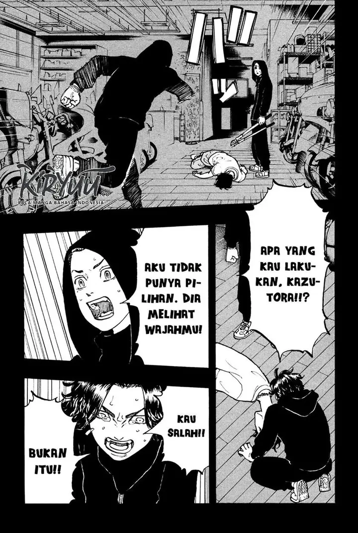 image-komik-tokyorevengers-chapter-44-17/21