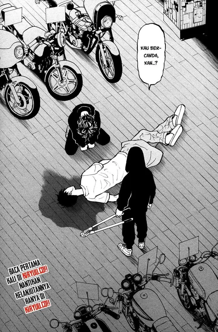 image-komik-tokyorevengers-chapter-44-20/21