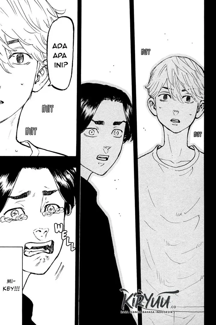 image-komik-tokyorevengers-chapter-45-7/21