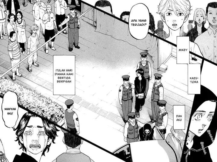 image-komik-tokyorevengers-chapter-45-8/21