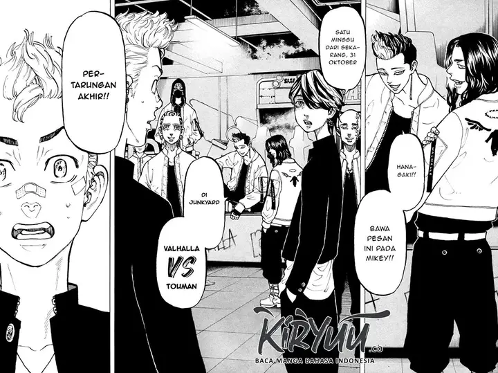 image-komik-tokyorevengers-chapter-45-11/21