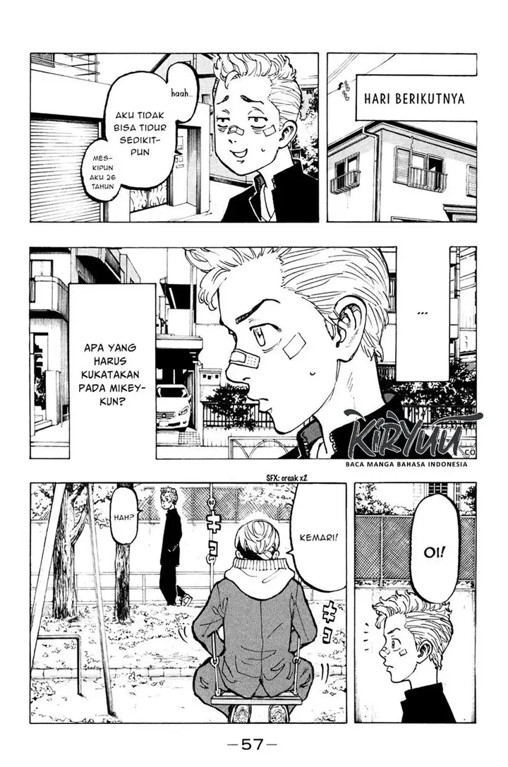 image-komik-tokyorevengers-chapter-45-13/21