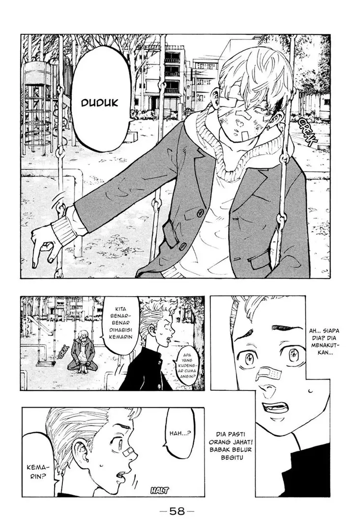 image-komik-tokyorevengers-chapter-45-14/21