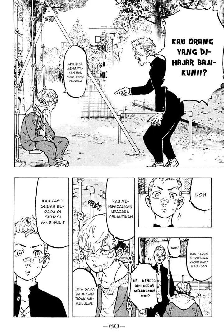 image-komik-tokyorevengers-chapter-45-16/21
