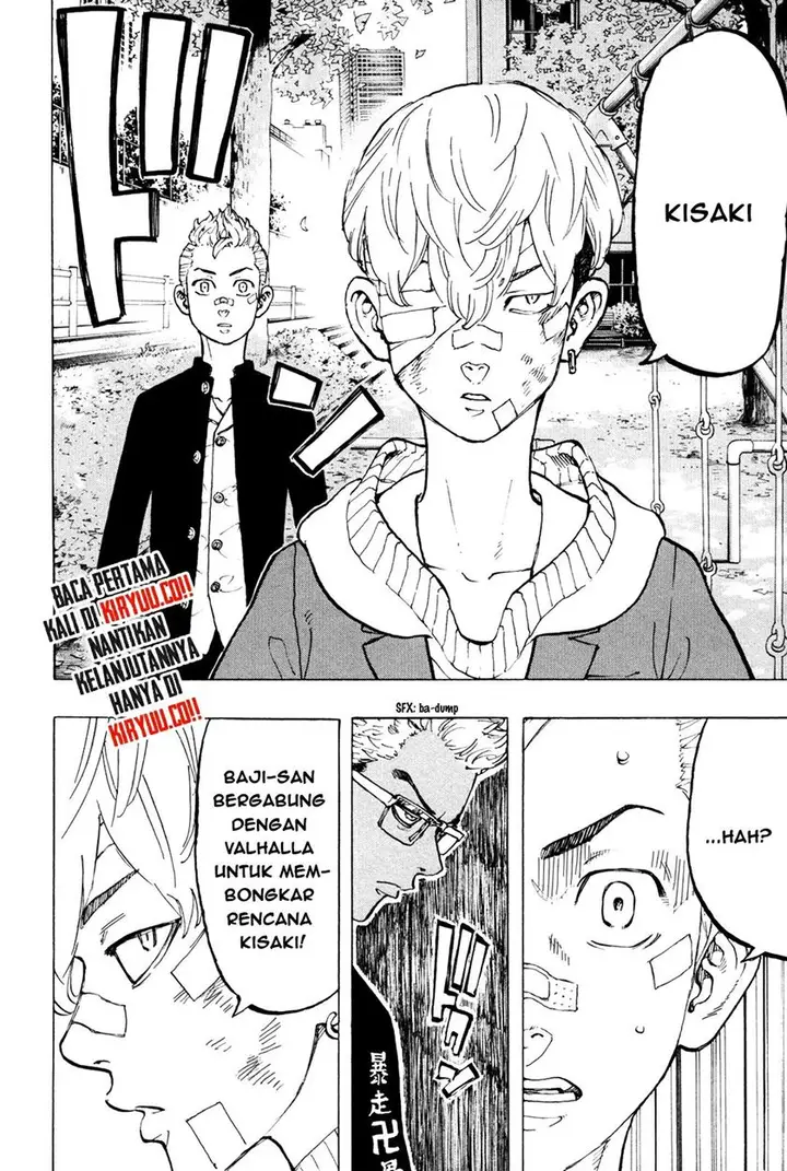 image-komik-tokyorevengers-chapter-45-18/21