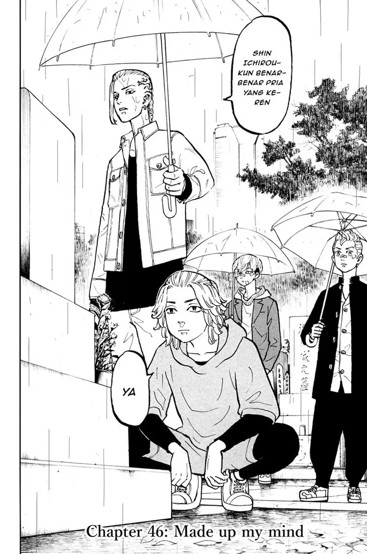 image-komik-tokyorevengers-chapter-46-2/20