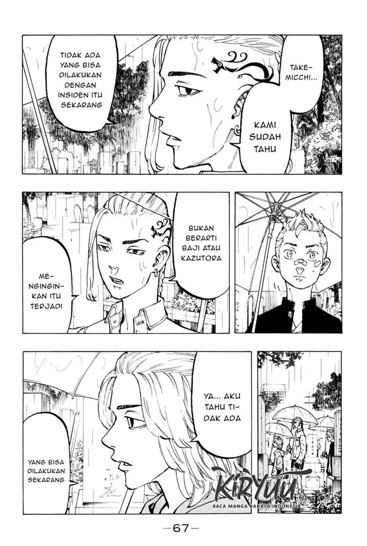 image-komik-tokyorevengers-chapter-46-3/20